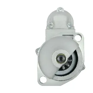 AS-PL S0670S