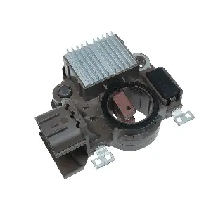 ARE5106P AS-PL