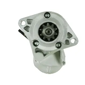 AS-PL S6290S