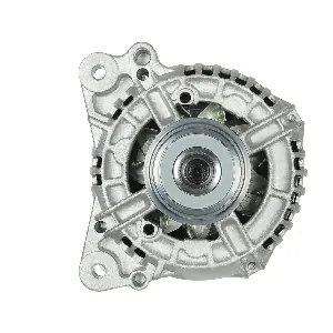 AS-PL A0059(P)