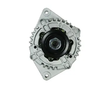 AS-PL A9229