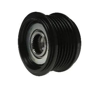 AS-PL AFP0075