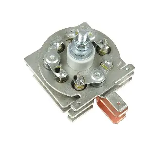 AS-PL ARC4010