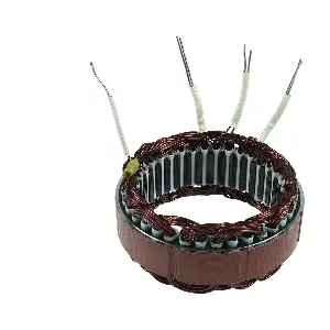 AS-PL AS0086