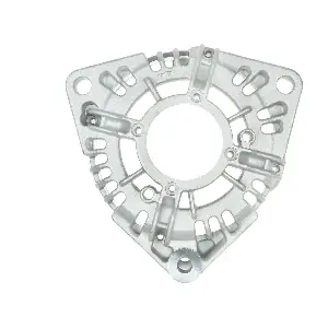 AS-PL ABR0119S