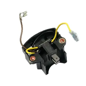 AS-PL ARE3109