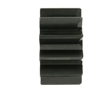 AS-PL SDK0056P