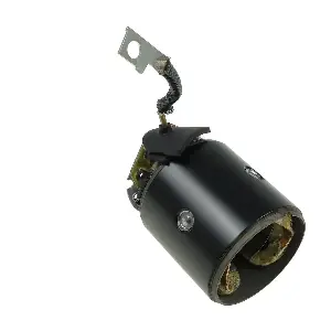SF5060S AS-PL