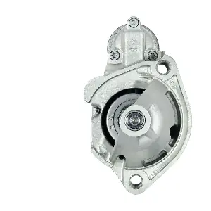 AS-PL S0175PR