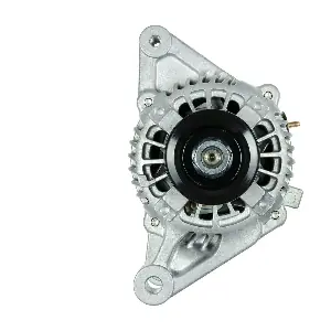 A6474DENSO AS-PL