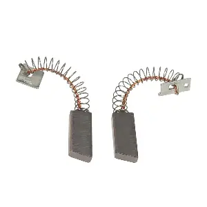 AB1002S AS-PL