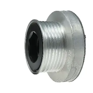 AS-PL AP3003(IKA)