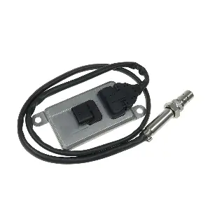 NOX9210 AS-PL
