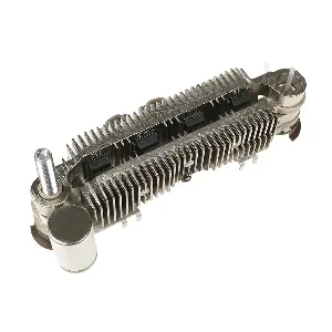 ARC5037 AS-PL
