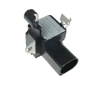 ARE6169P AS-PL