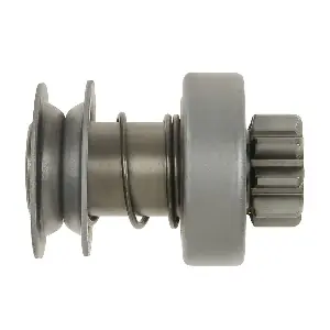 2855 GHIBAUDI