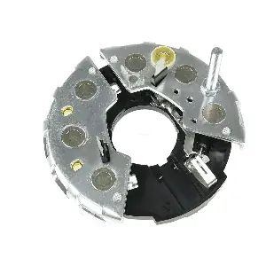 1257294 AS-PL