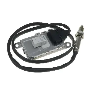 5593950 CUMMINS