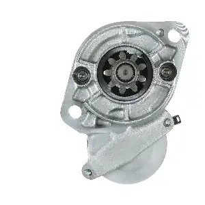 AS-PL S6046(DENSO)
