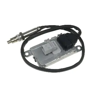 NOX9145 AS-PL