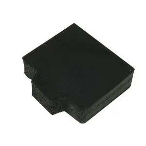 AS-PL SRS4018S
