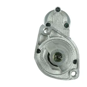 AS-PL S0136