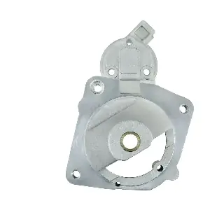 AS-PL SBR4017S