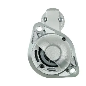 AS-PL S9336S