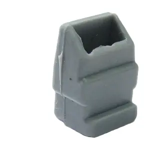 AS-PL ARS6003