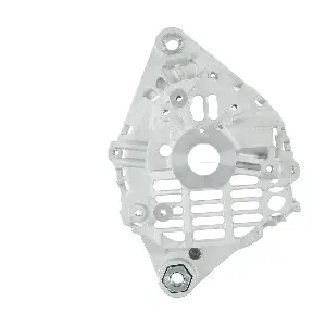 AS-PL ABR9087S