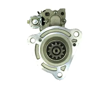 AS-PL S5066