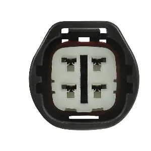 AS-PL ACH9031S