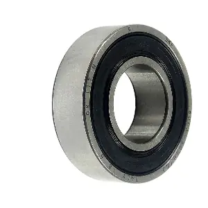 AS-PL ABE9021(SKF)