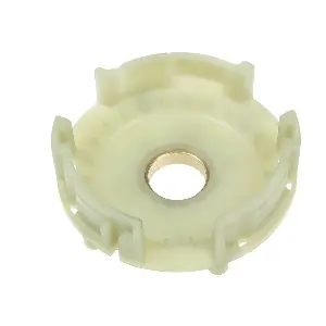 AS-PL SG0015