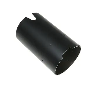 AS-PL SF0009