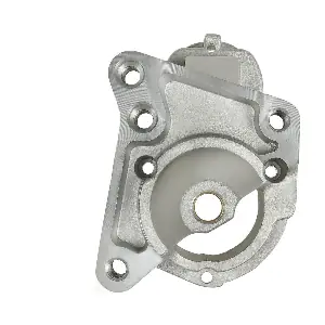 AS-PL SBR3002