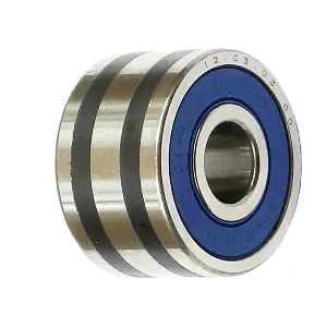 AS-PL ABE9027(NTN)