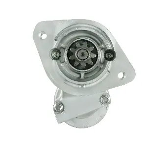 AS-PL S6083(DENSO)