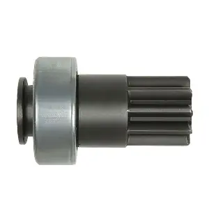 S114875 AS-PL