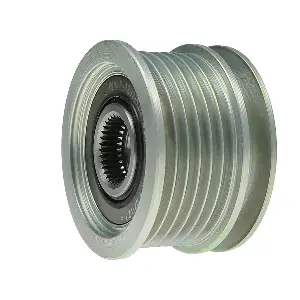 AFP0012(INA) AS-PL