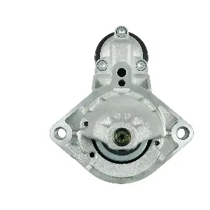 AS-PL S0228