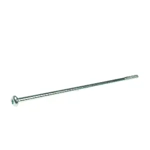 AS-PL SRS0060