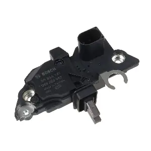 AS-PL ARE0079(BOSCH)
