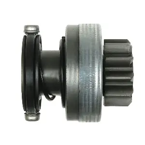 12417804140 AS-PL