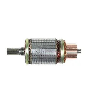 M2T64371 AS-PL