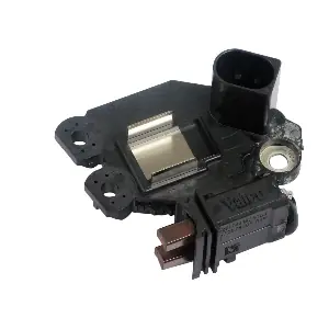 ARE3097(VALEO) AS-PL
