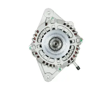 A5155 AS-PL