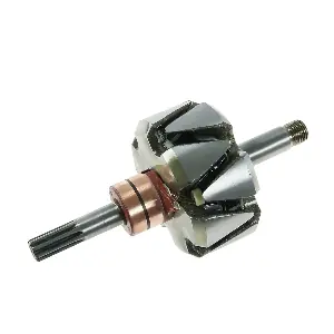 AS-PL AR2032S