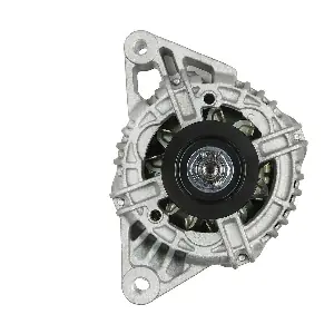 AS-PL A0050