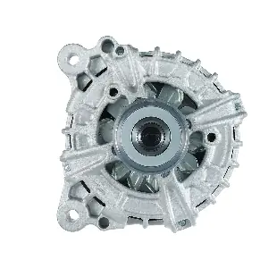 AS-PL A0873S